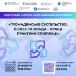 КИЇВ24