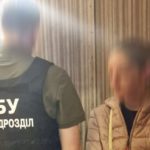 КИЇВ24