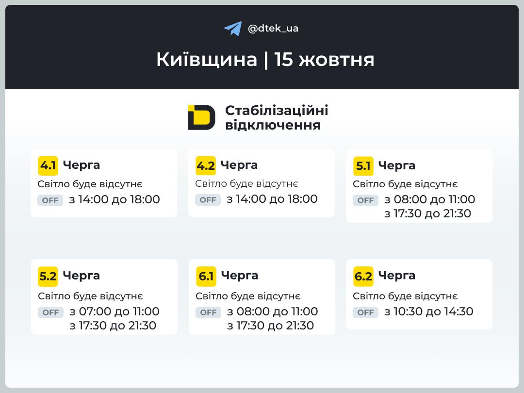 КИЇВ24