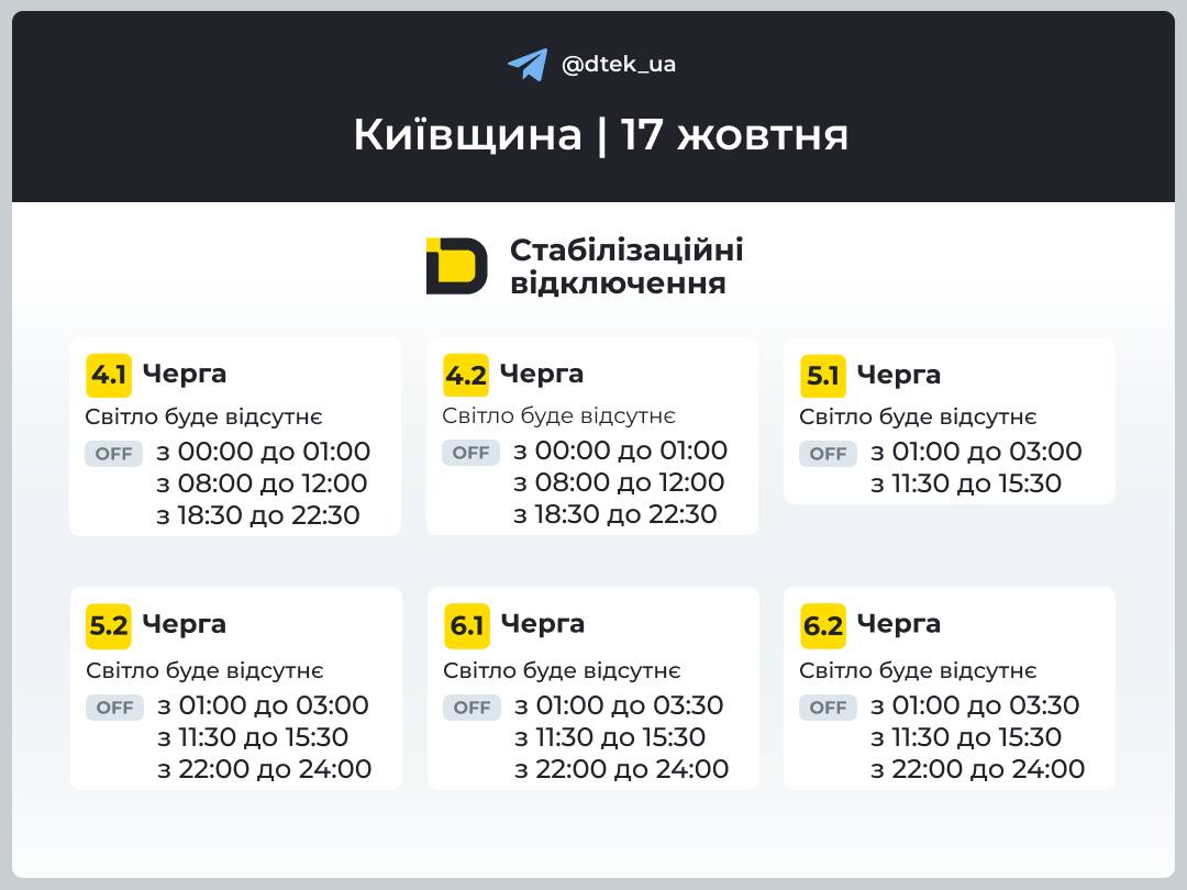 КИЇВ24