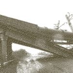 КИЇВ24