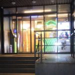 КИЇВ24