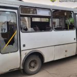 КИЇВ24