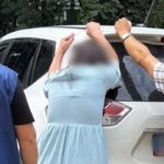 КИЇВ24