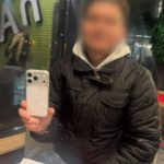 КИЇВ24