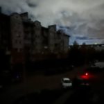 КИЇВ24