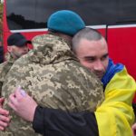 КИЇВ24