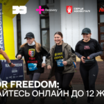 КИЇВ24