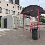 КИЇВ24