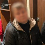 КИЇВ24
