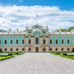 КИЇВ24
