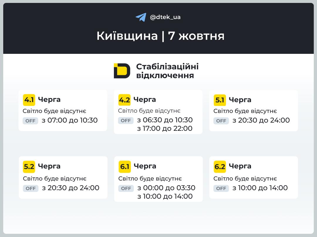 КИЇВ24
