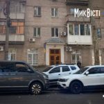 КИЇВ24