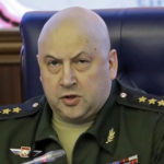 КИЇВ24