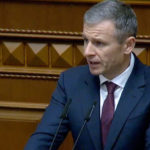 КИЇВ24