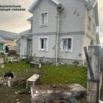 КИЇВ24