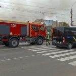 КИЇВ24