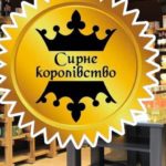 КИЇВ24