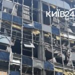 КИЇВ24