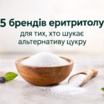 КИЇВ24