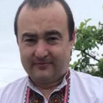 КИЇВ24