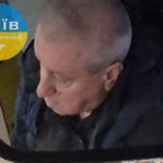 КИЇВ24