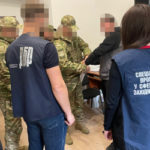 КИЇВ24