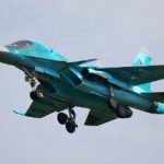 КИЇВ24