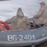 КИЇВ24