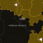 КИЇВ24