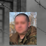 КИЇВ24
