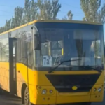 КИЇВ24