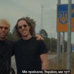 КИЇВ24