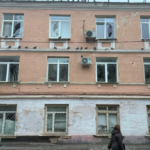 КИЇВ24