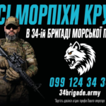 КИЇВ24
