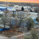 КИЇВ24