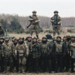 КИЇВ24