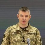 КИЇВ24