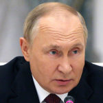 КИЇВ24