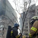 КИЇВ24