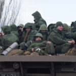 КИЇВ24