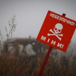 КИЇВ24